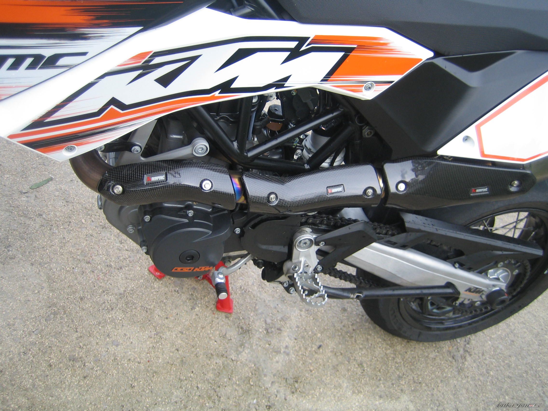 Bike Photo 2066199