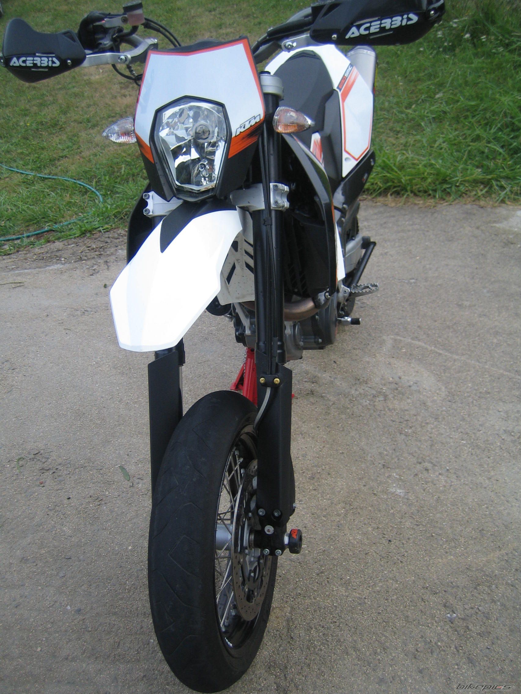 Photo 2066201