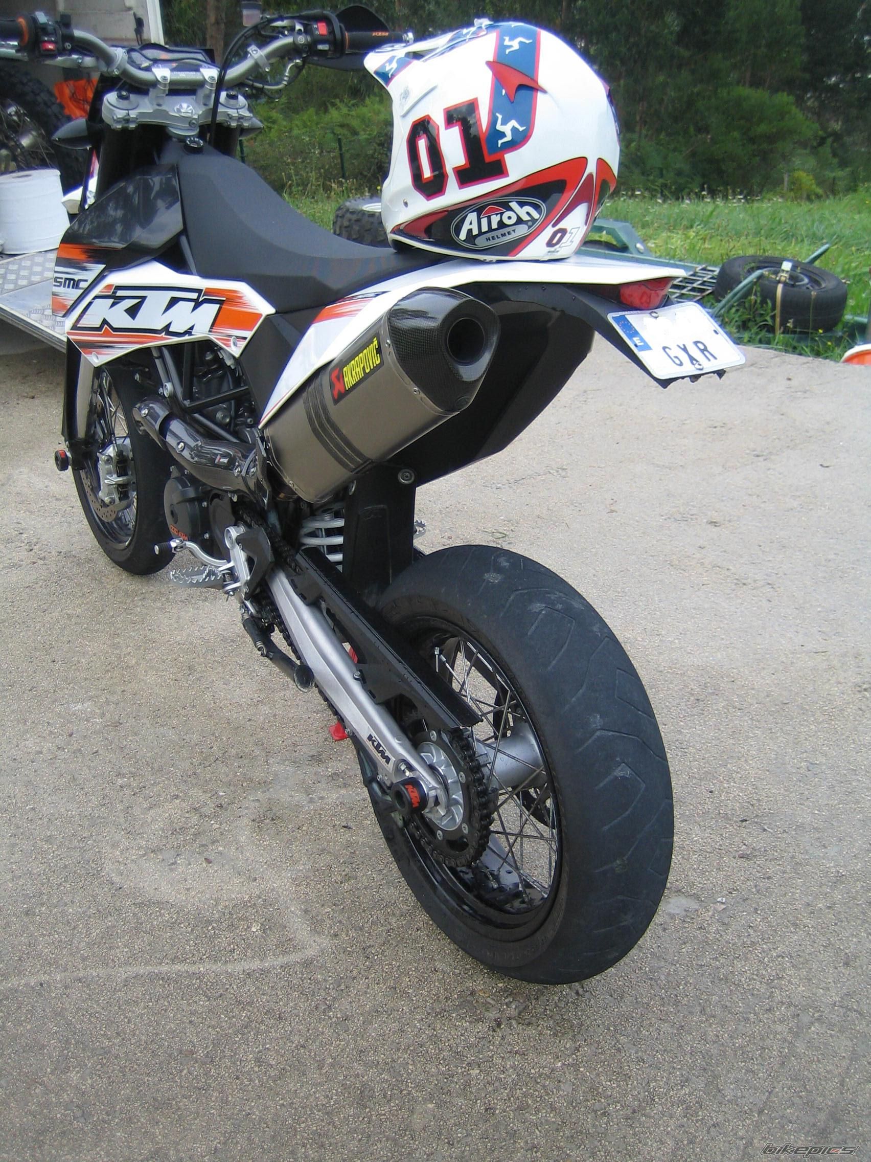 Photo 2066202