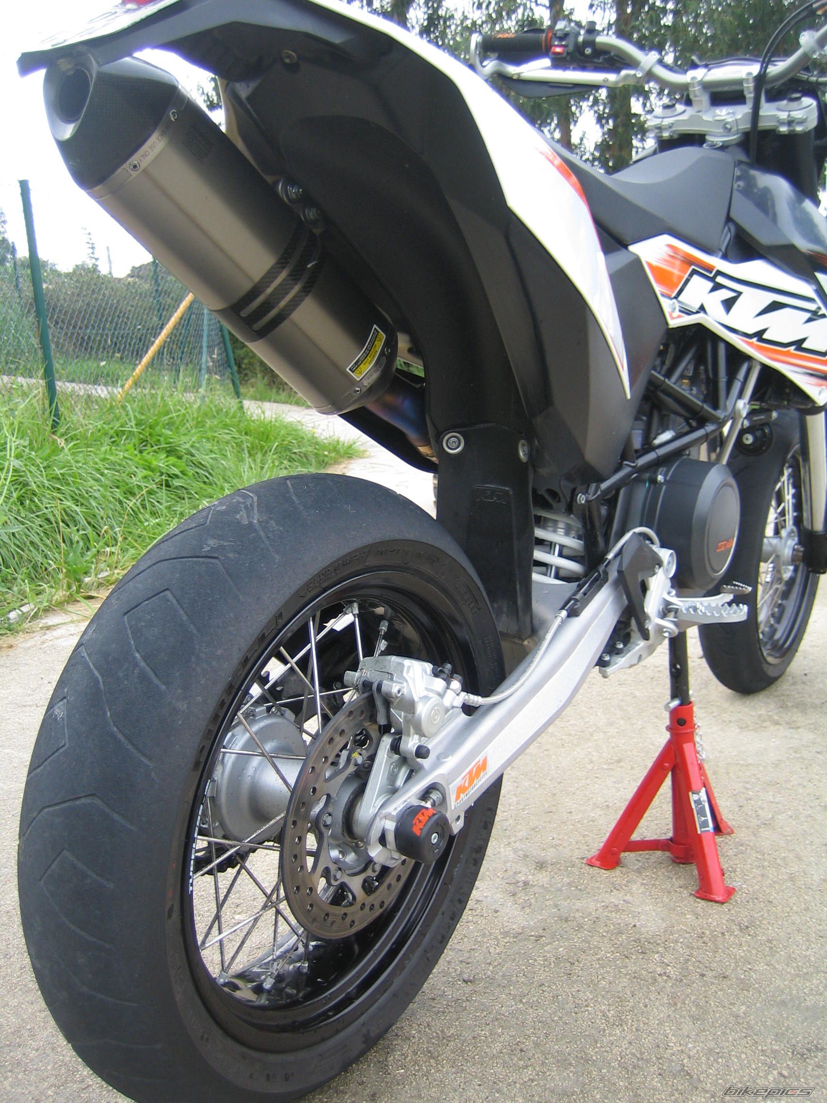 Bike Photo 2066203
