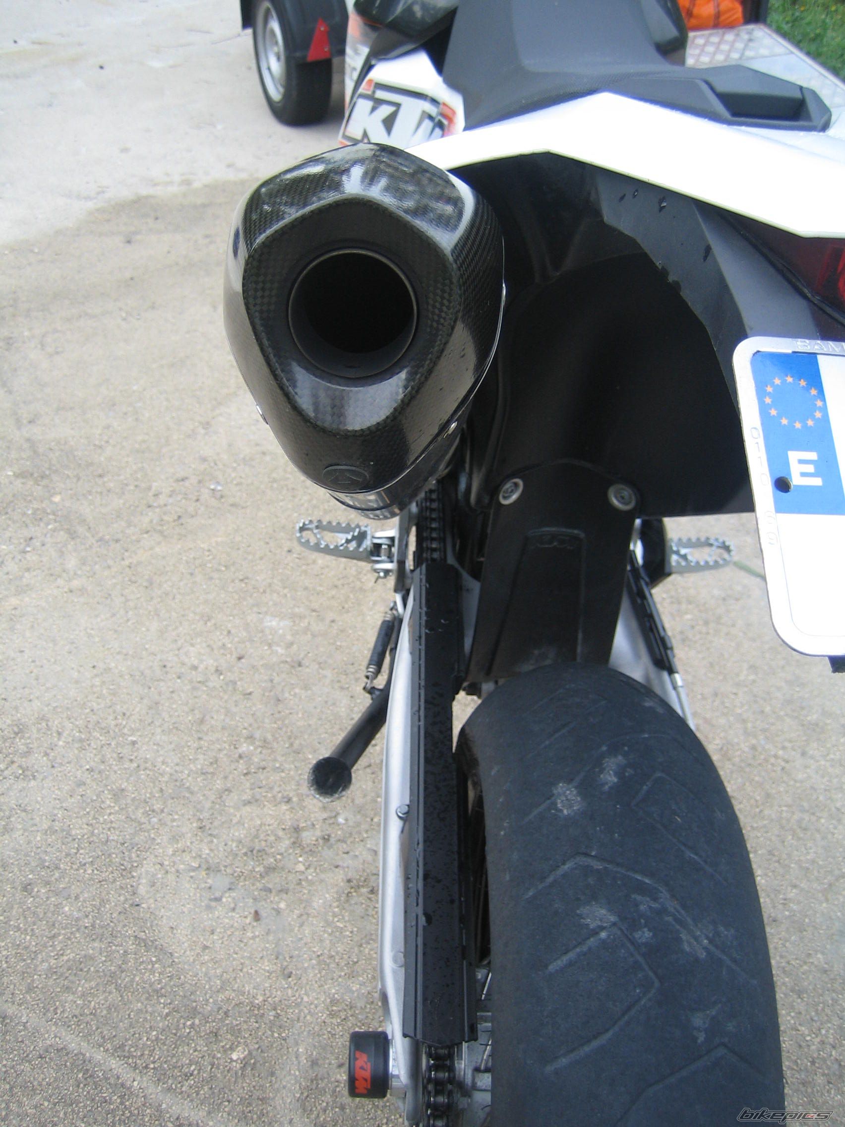 Bike Photo 2066204