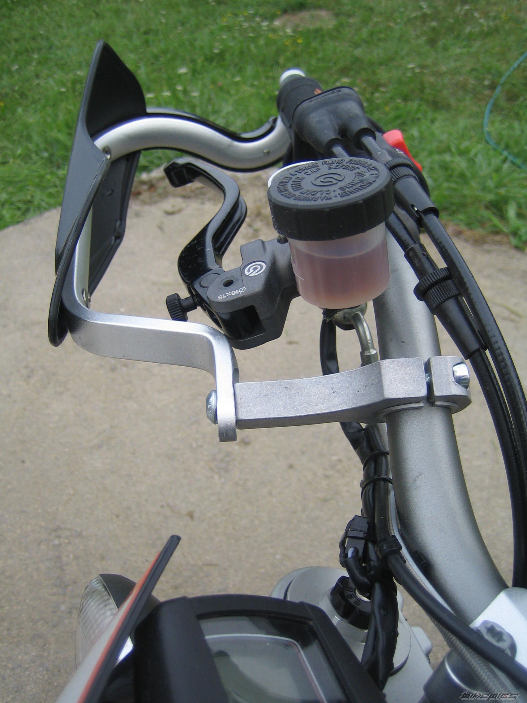 Bike Photo 2066205