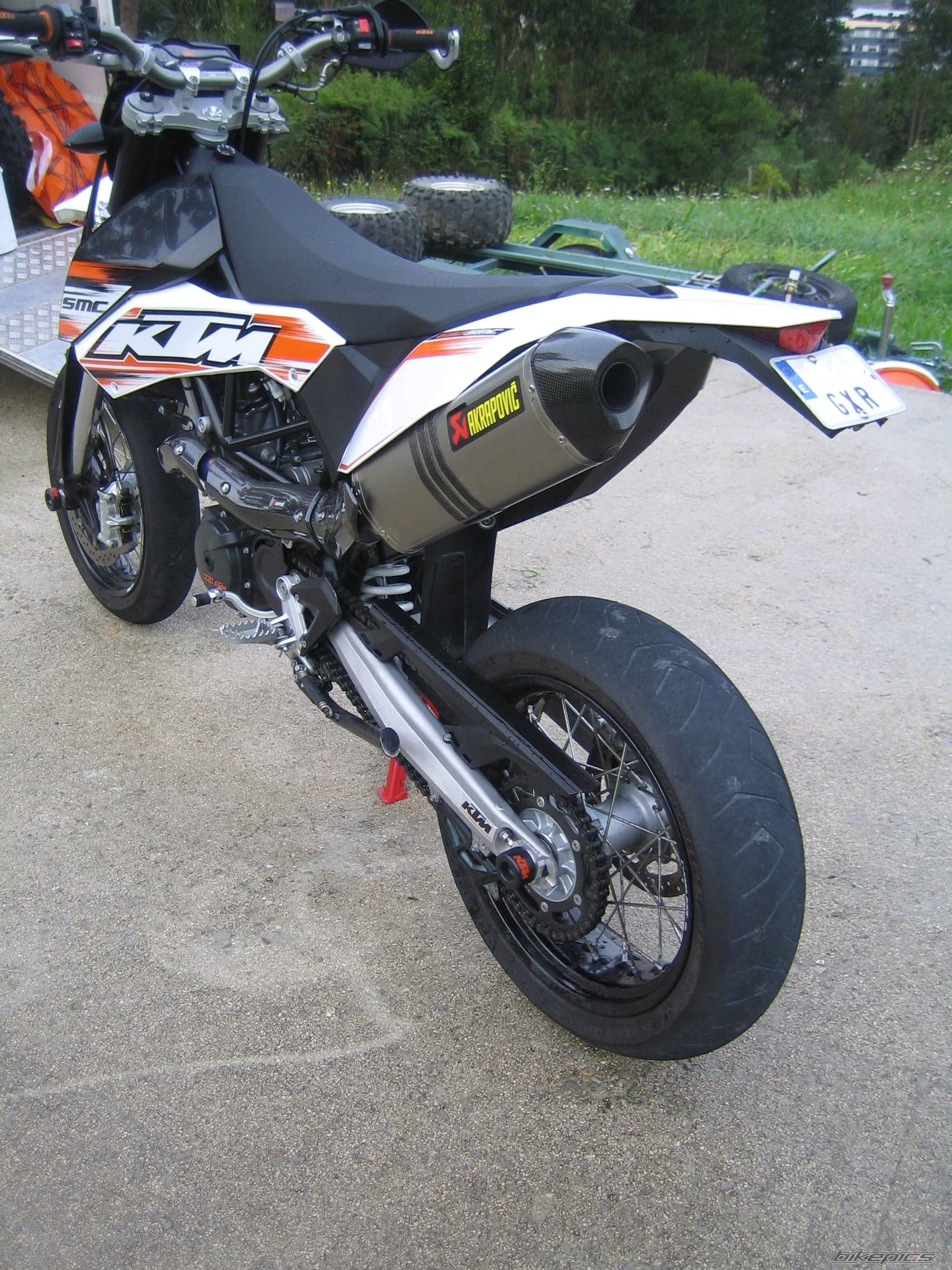 Bike Photo 2066206
