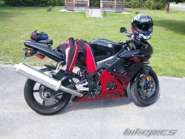 Bike Photo 206621