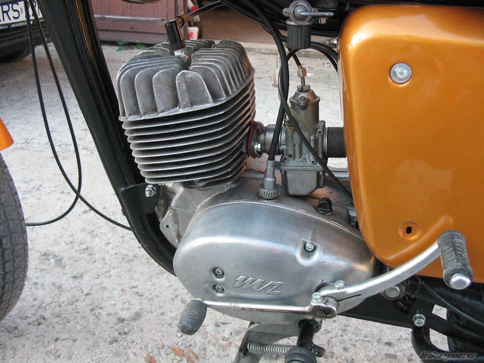 Bike Photo 2066211