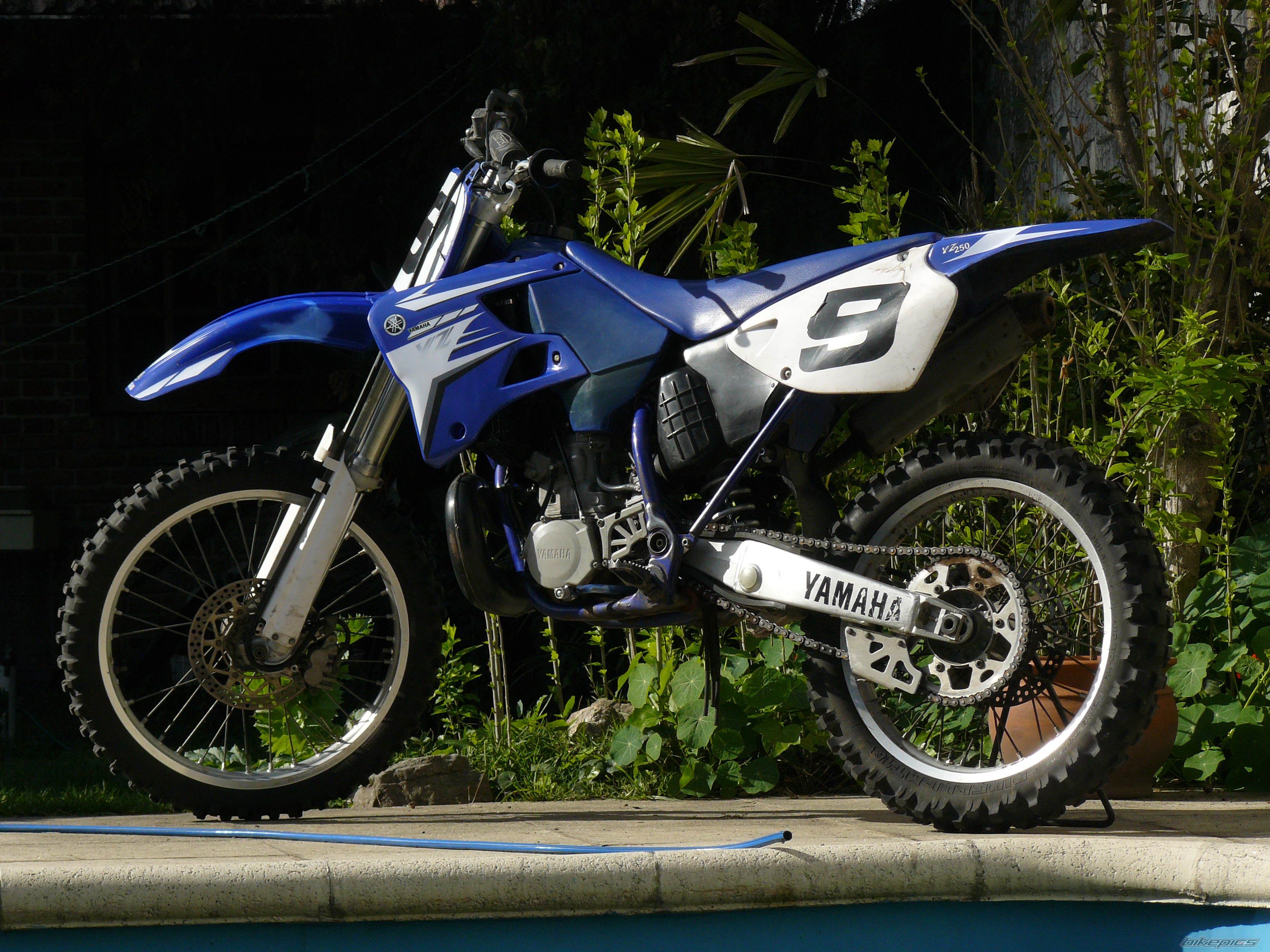 Bike Photo 2066218