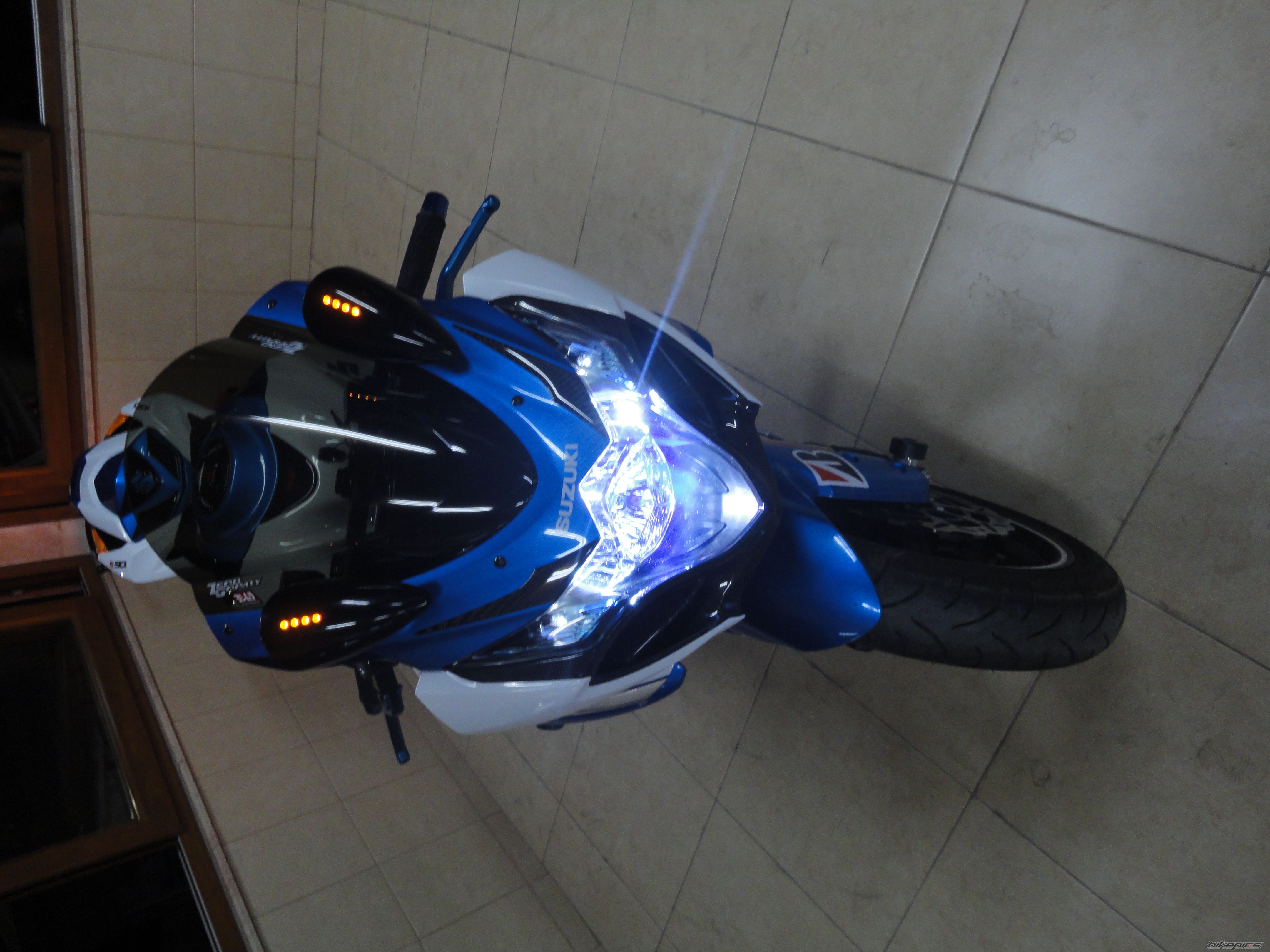 Bike Photo 2066219