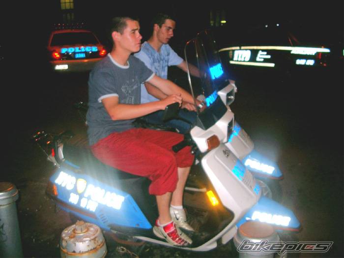 Bike Photo 206622