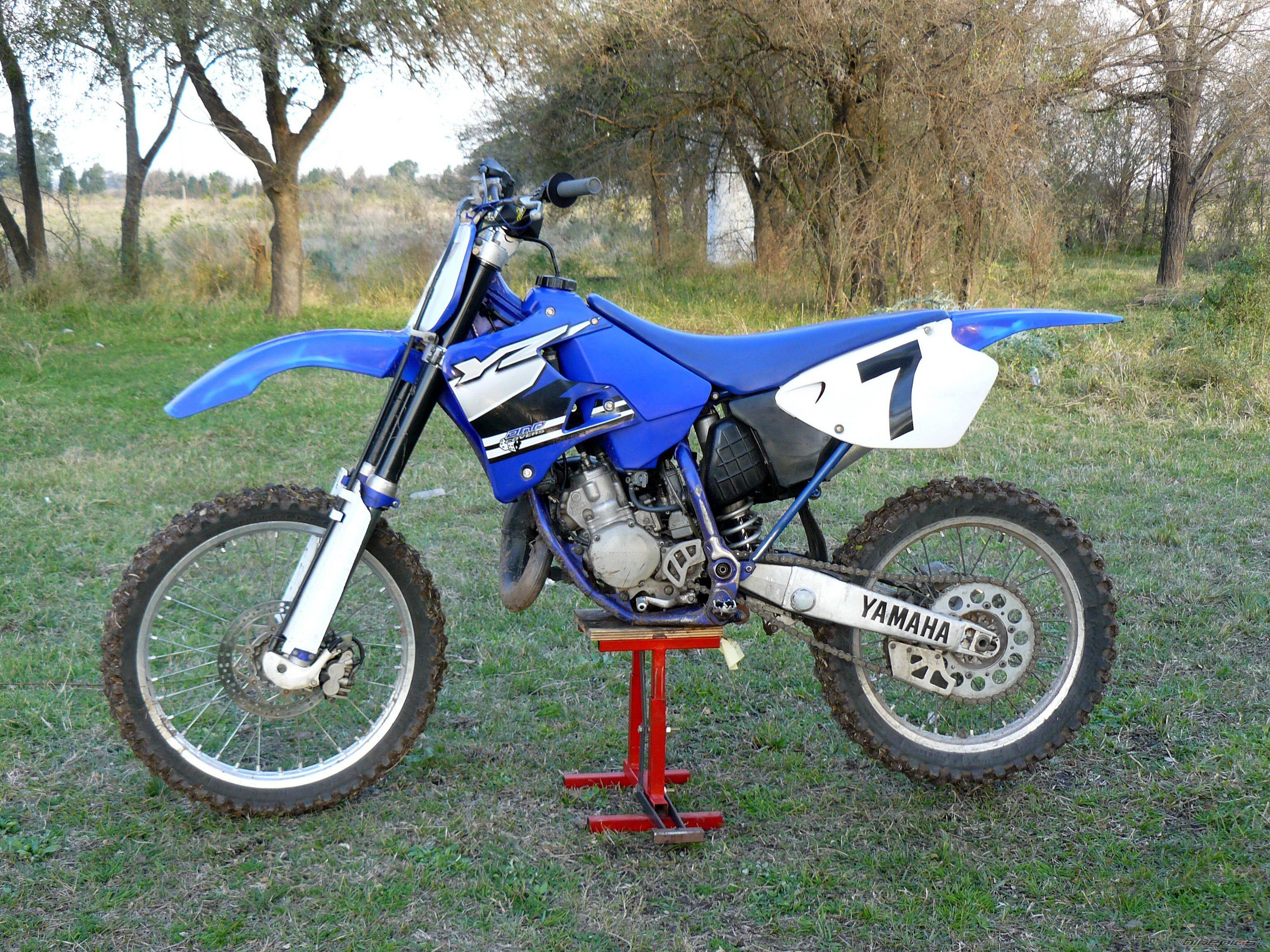 Bike Photo 2066220