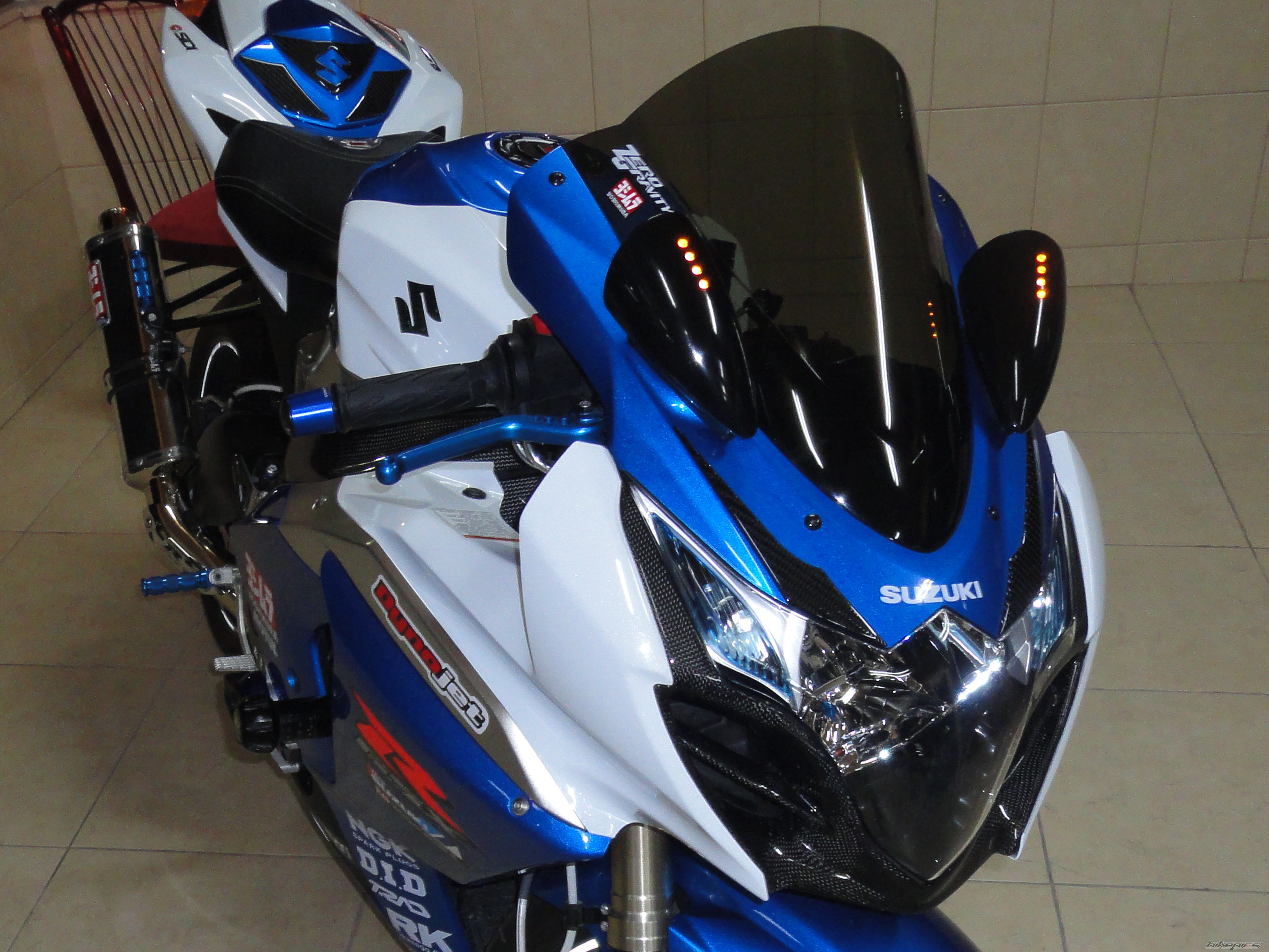 Bike Photo 2066221