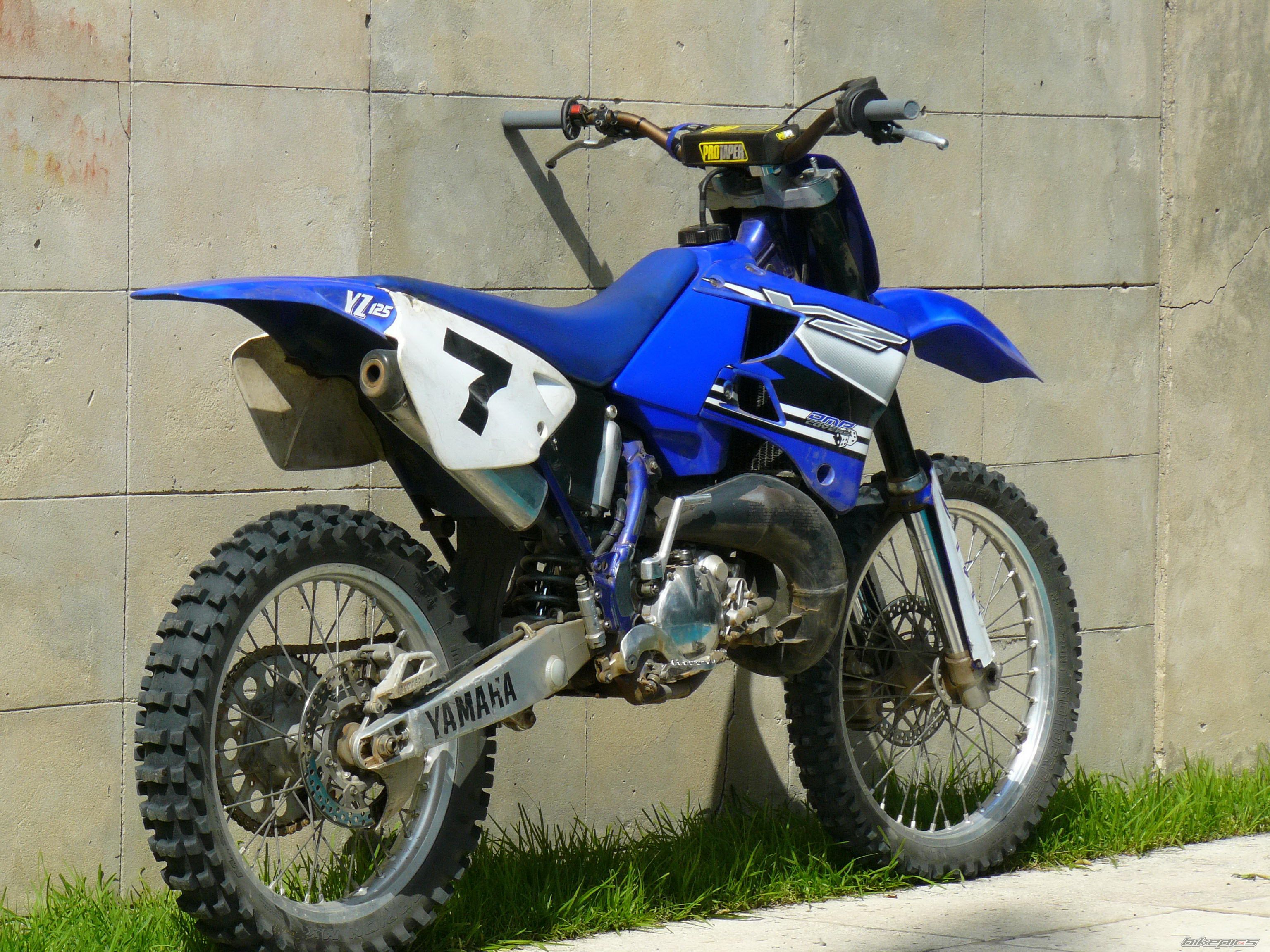 Bike Photo 2066222