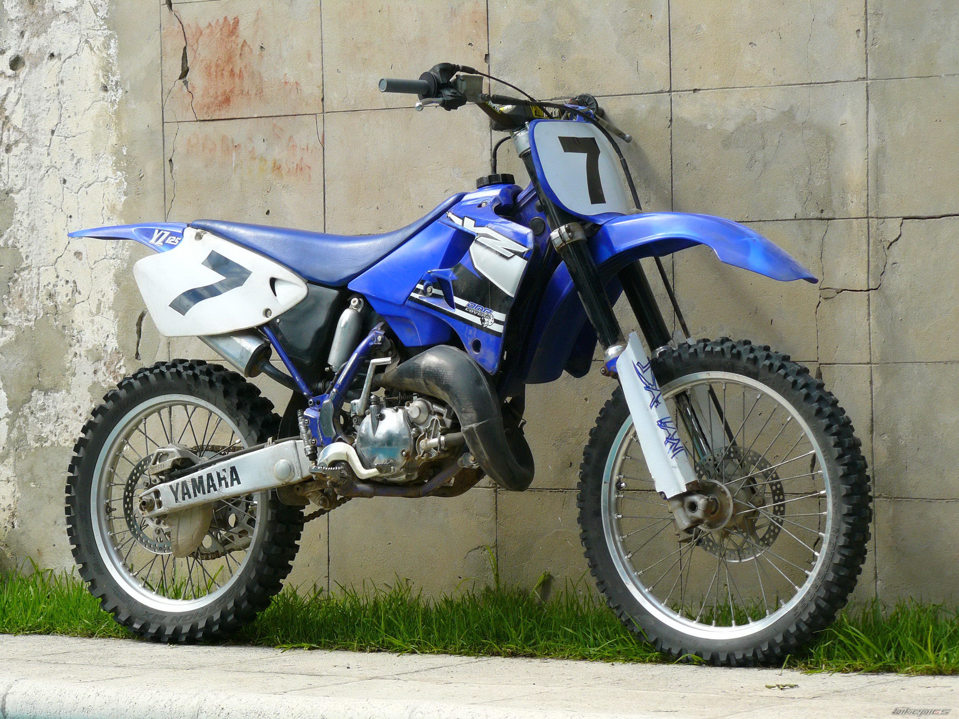 Bike Photo 2066223