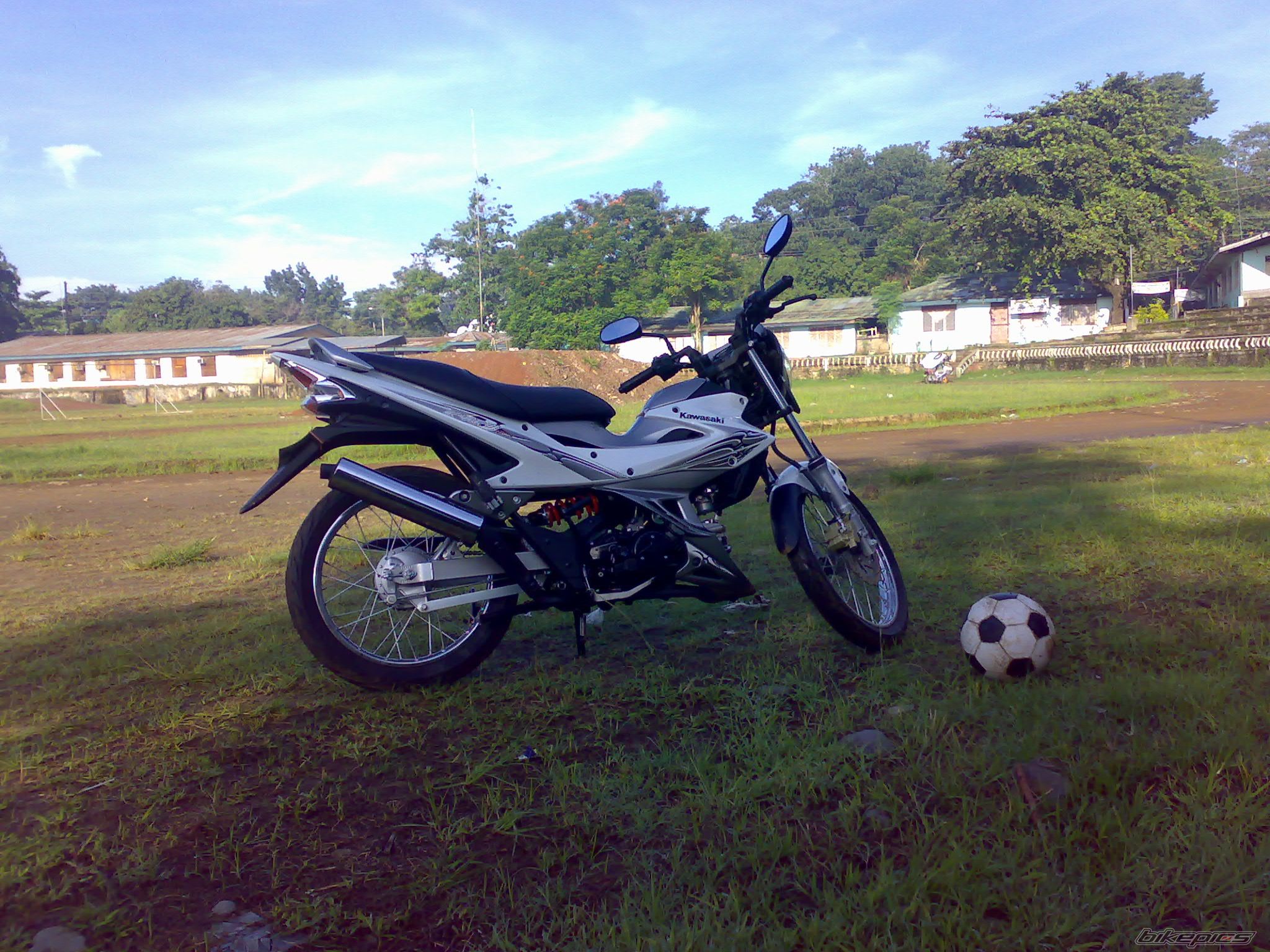 Photo 2066229
