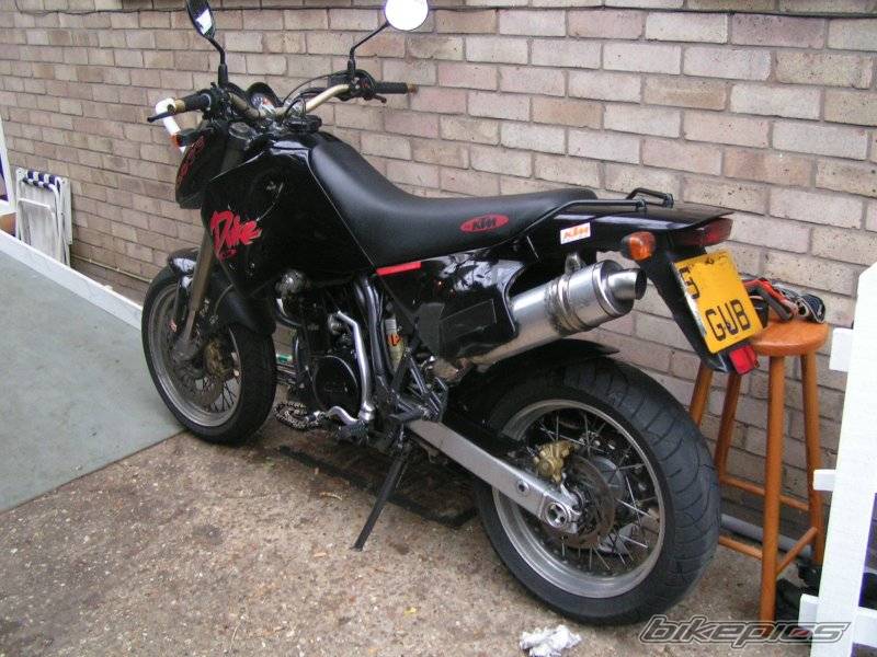 Photo 206623