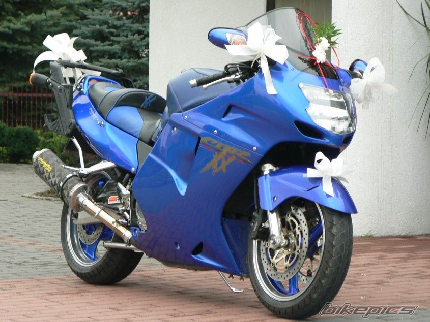 Bike Photo 2066230