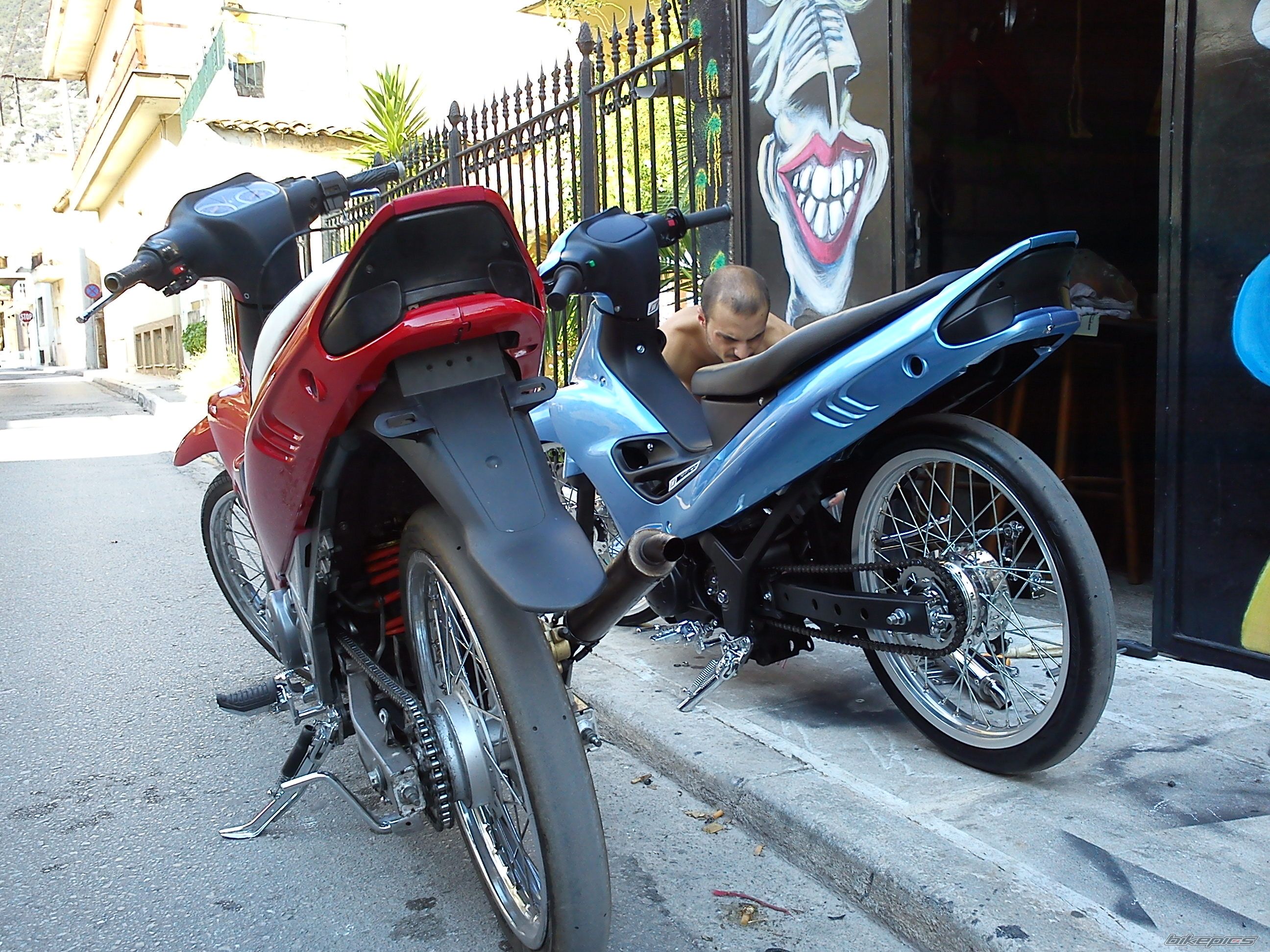 Photo 2066238