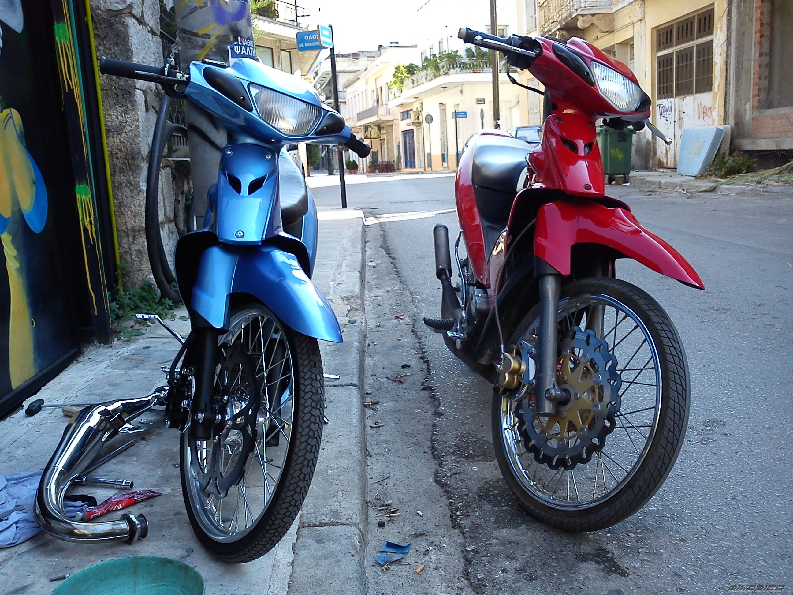 Photo 2066239