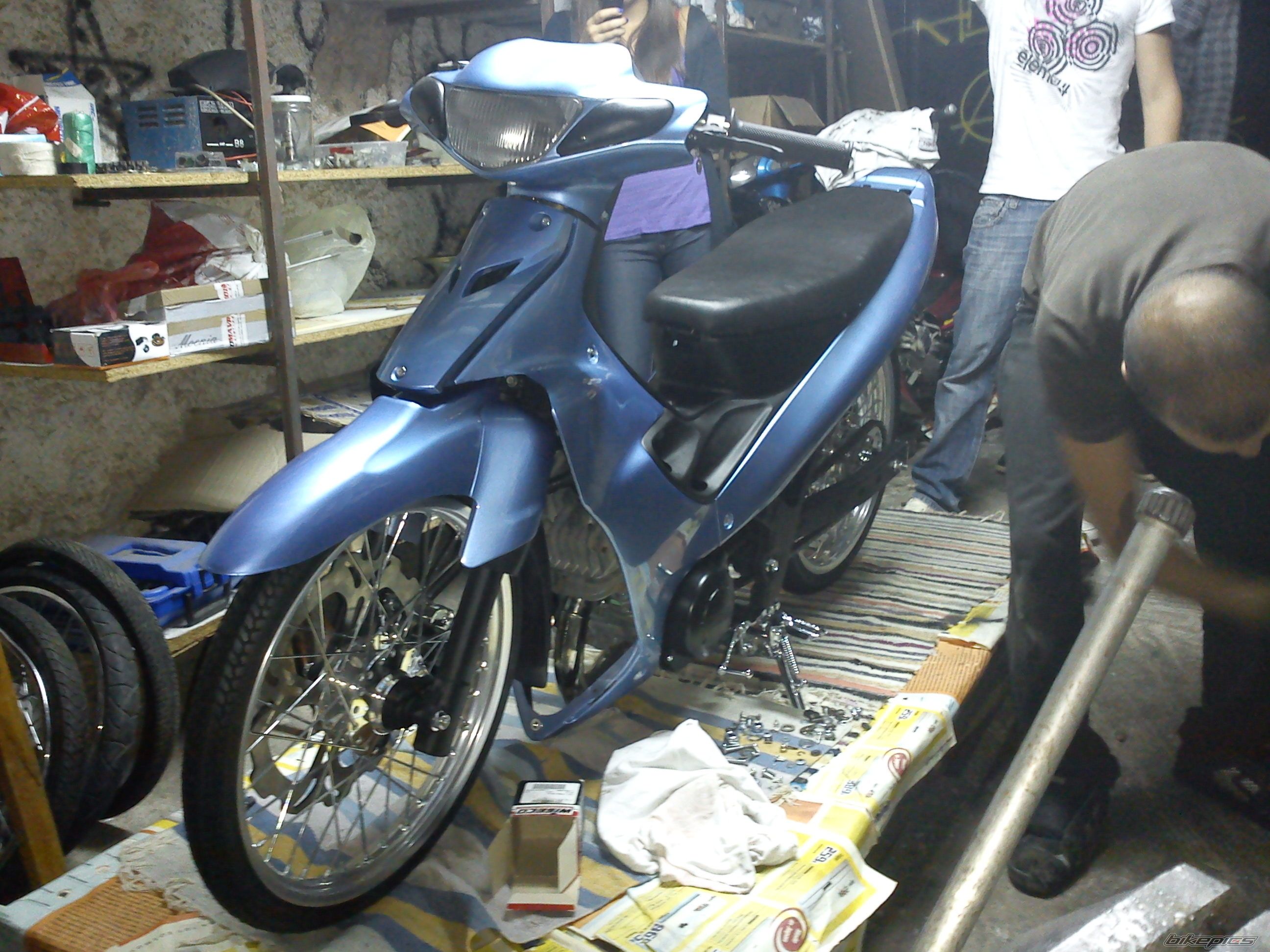 Photo 2066240