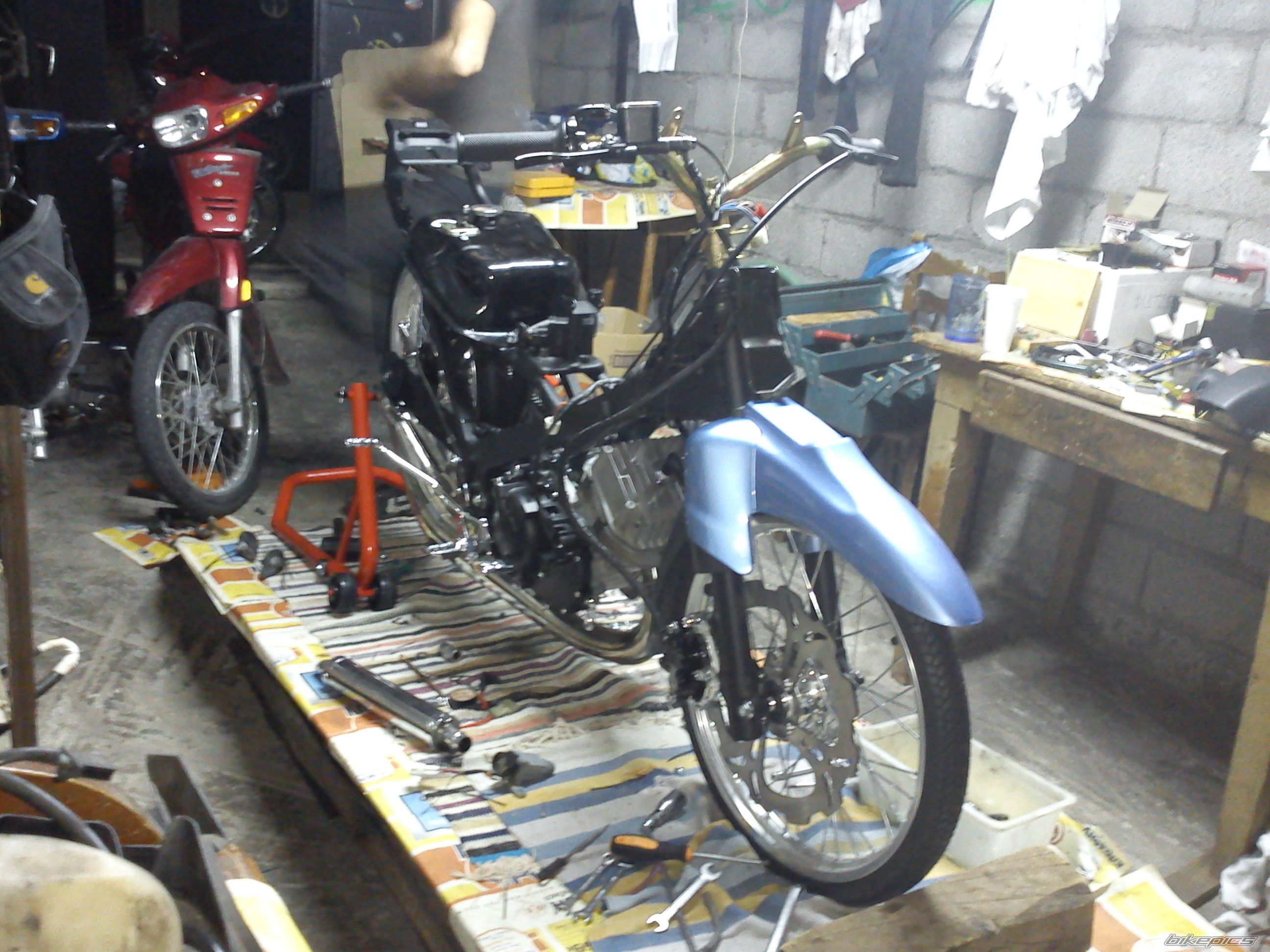 Photo 2066242