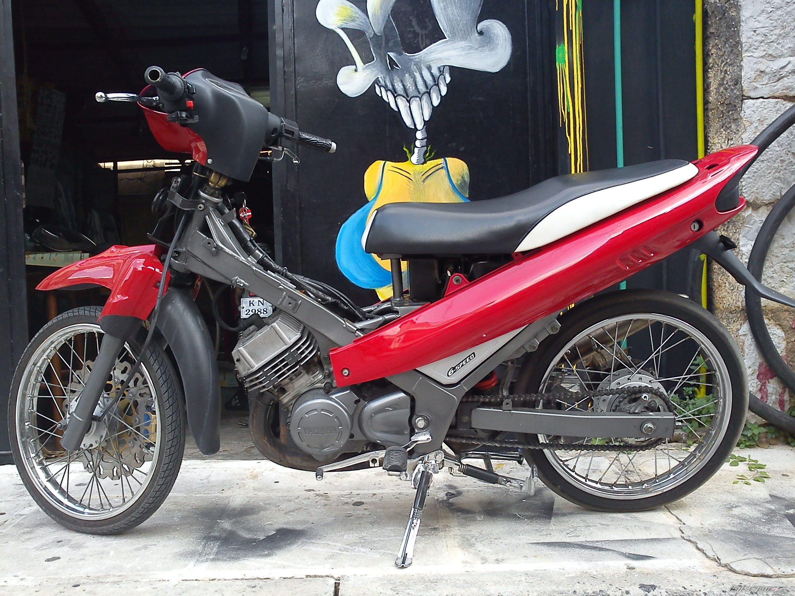 Photo 2066243