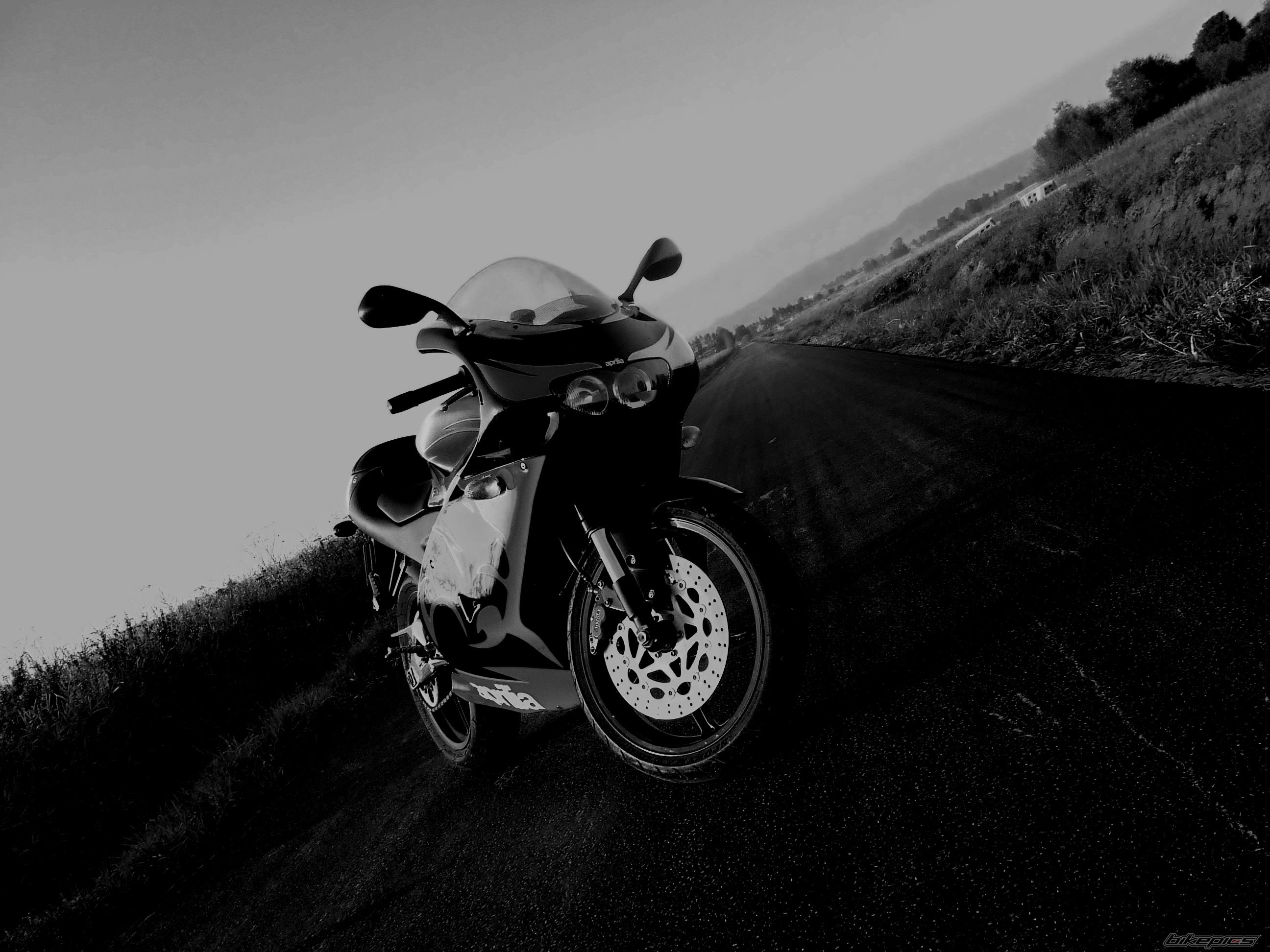 Photo 2066247