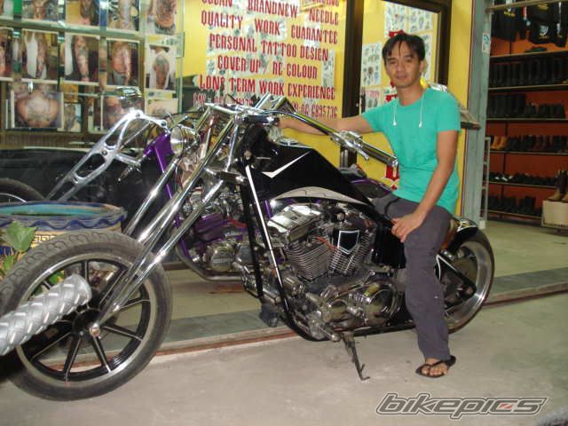 Photo 2066250