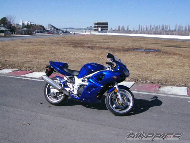 Bike Photo 206626