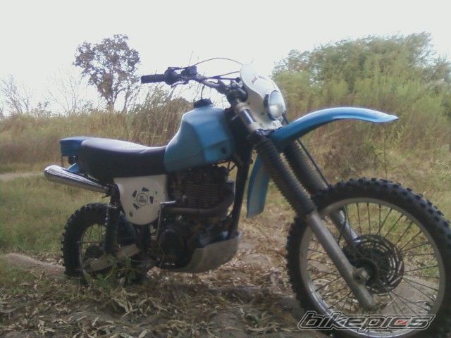 Photo 2066263