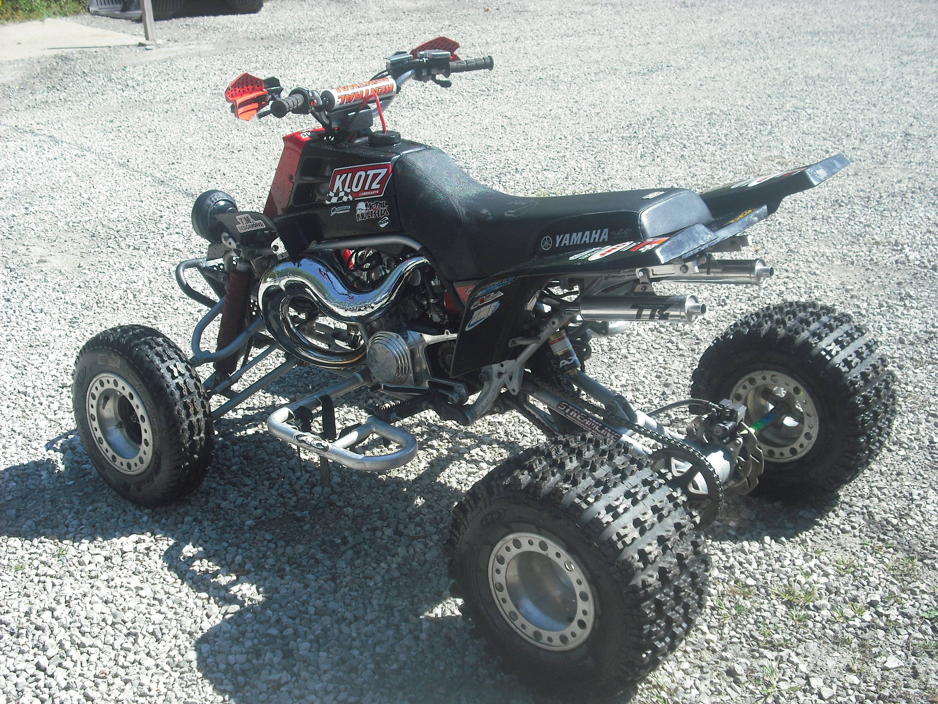 Photo 2066269