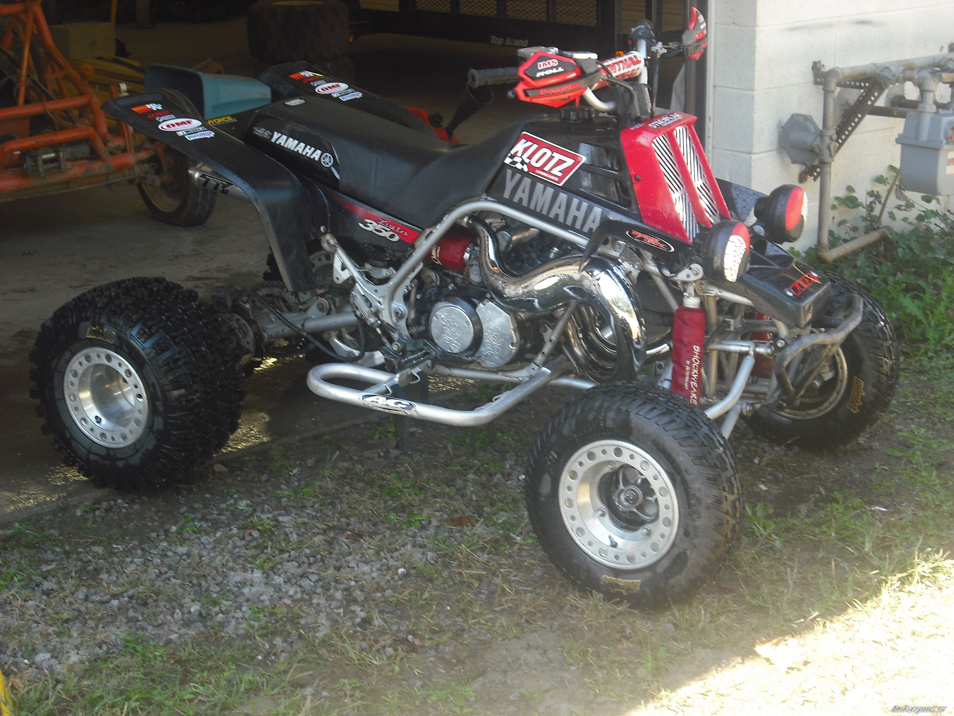 Photo 2066270