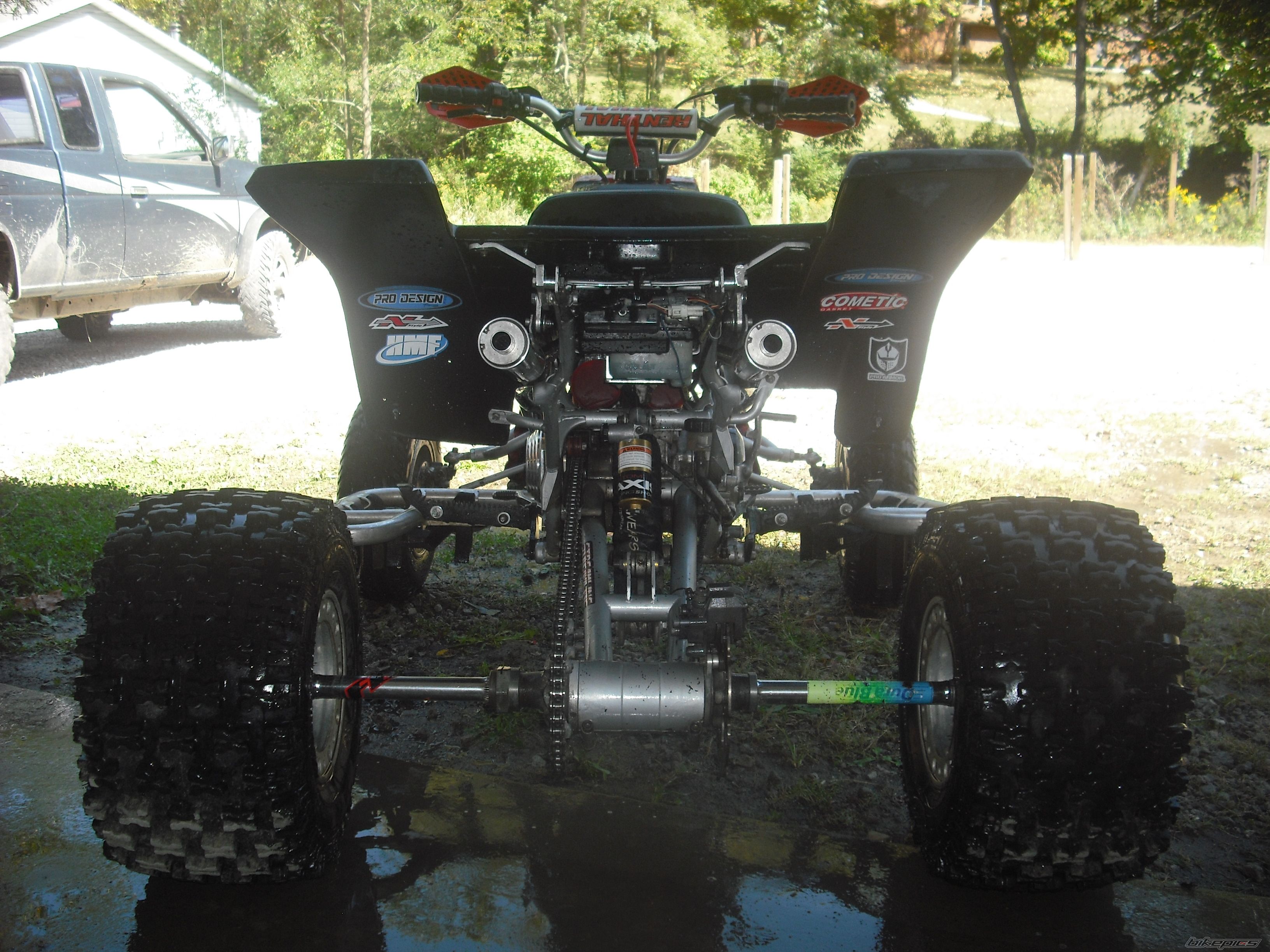 Photo 2066271