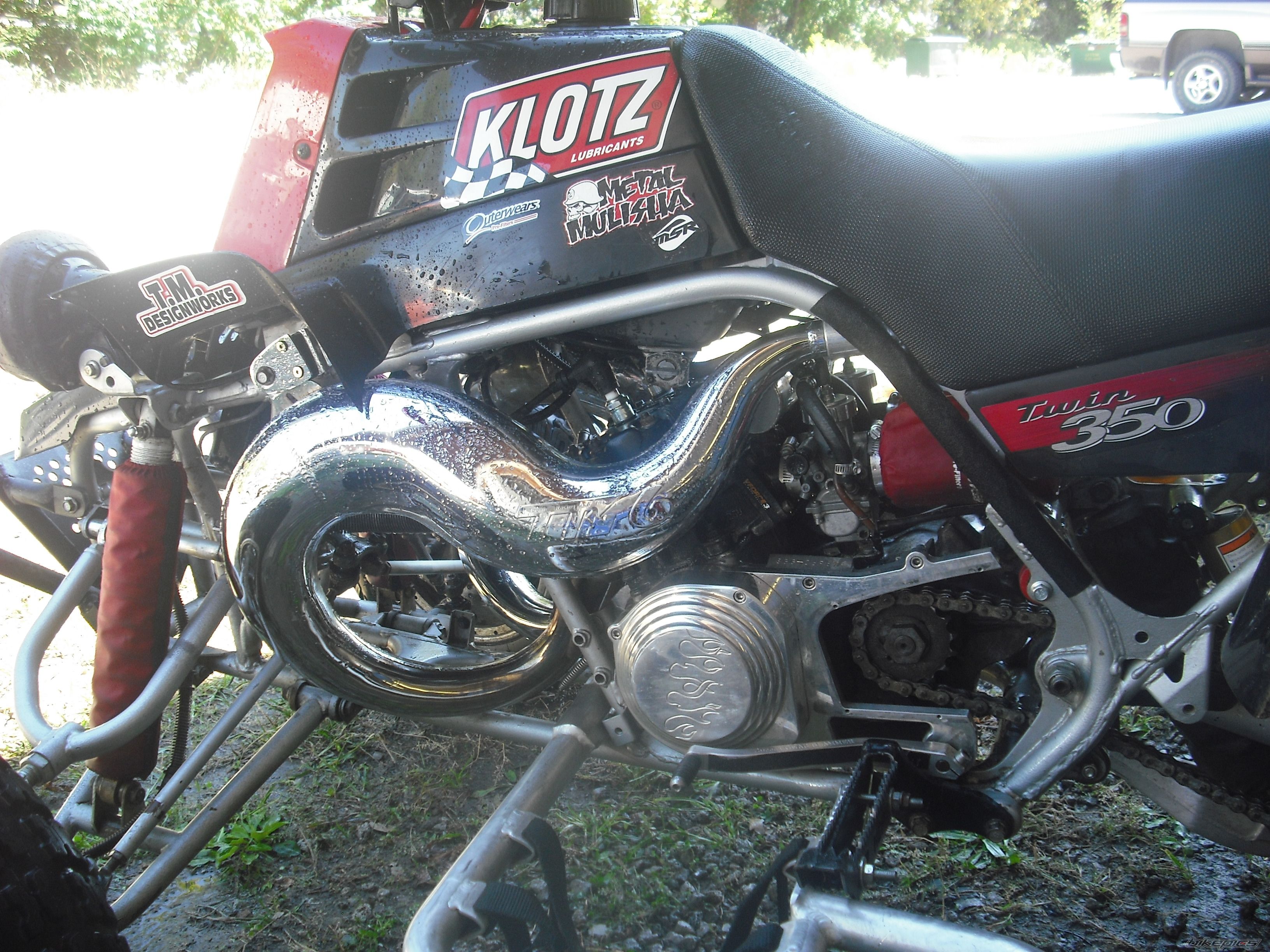 Photo 2066272