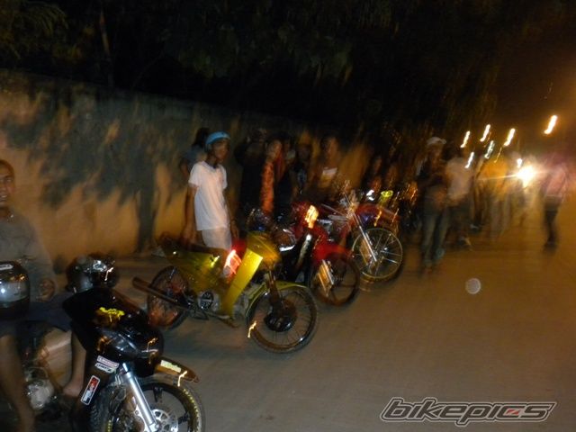 Photo 2066273