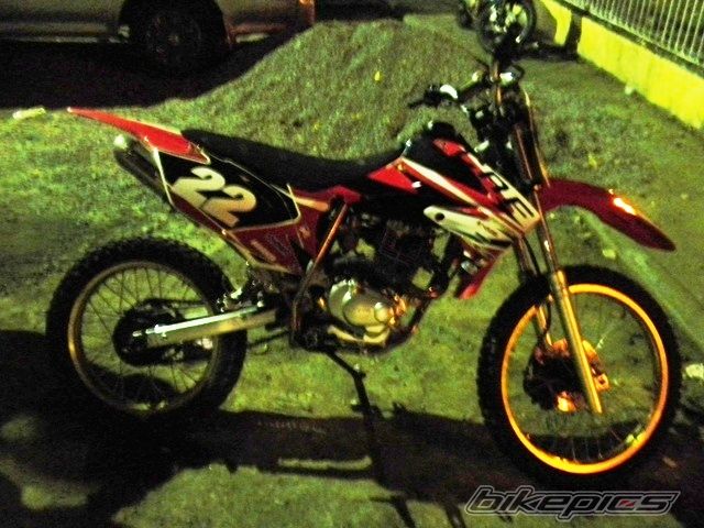 Photo 2066274