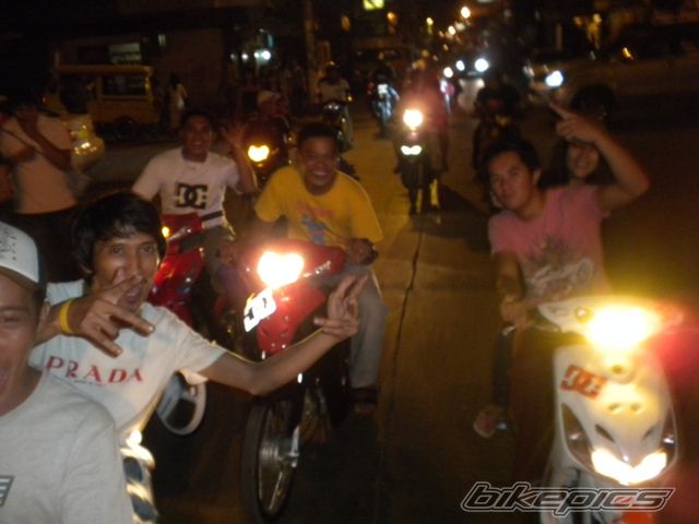 Photo 2066275