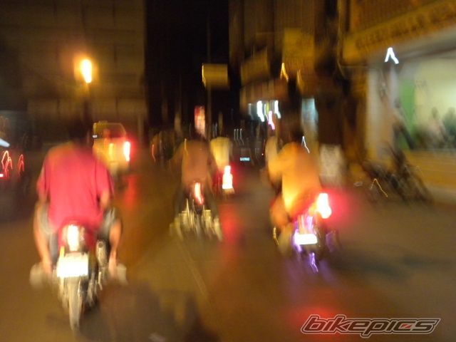Photo 2066276