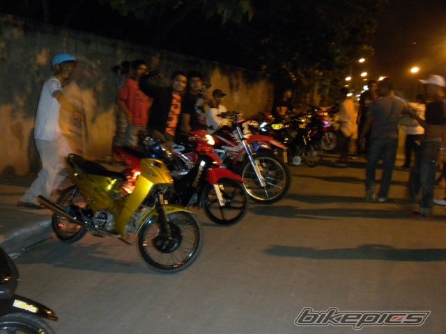 Photo 2066278