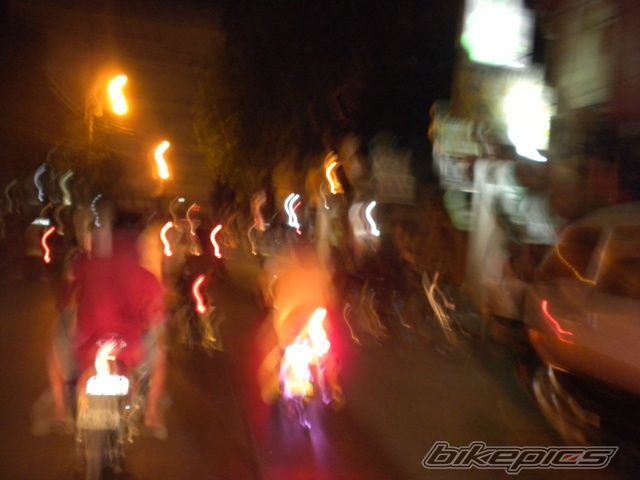 Photo 2066282