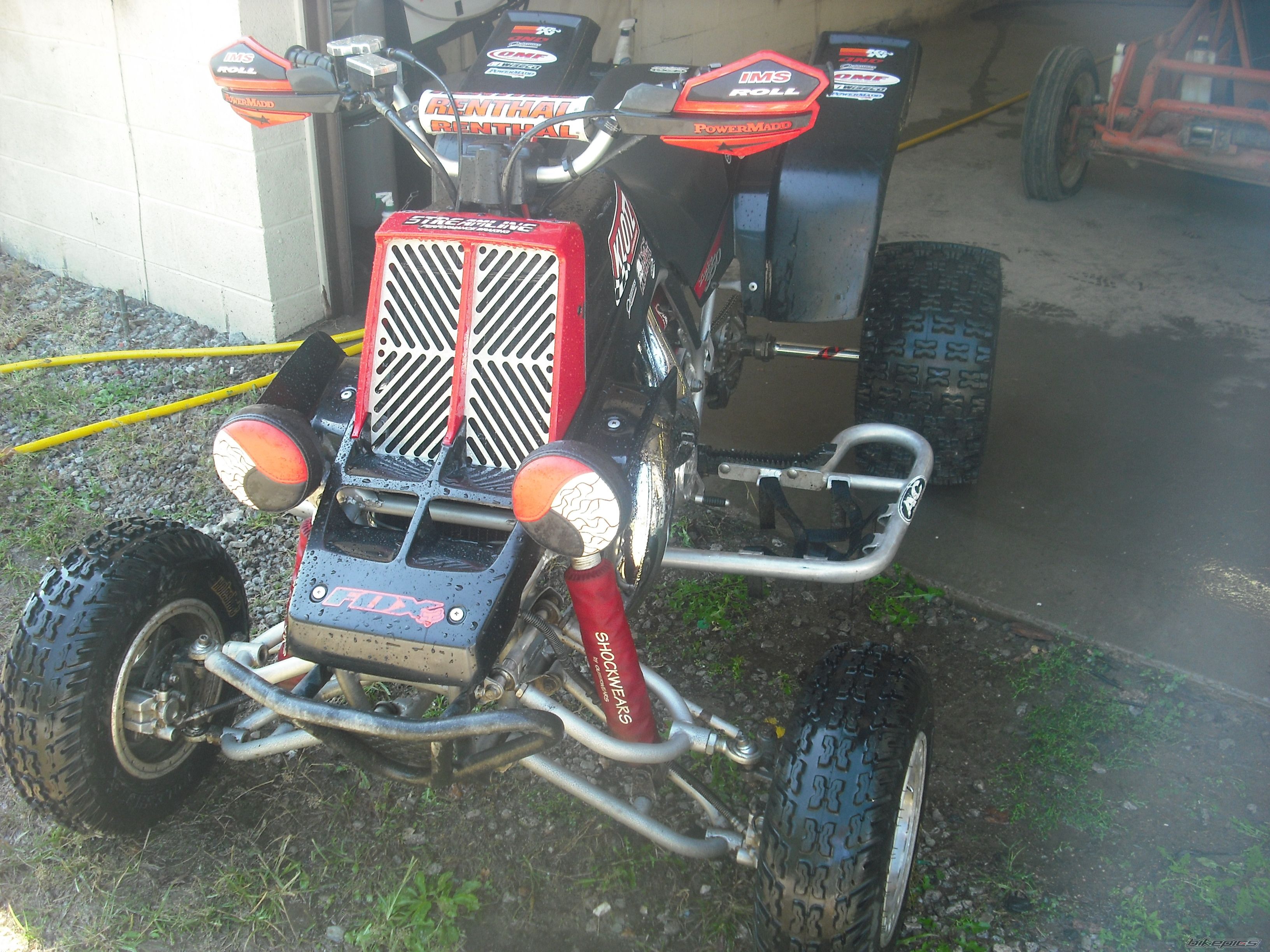Photo 2066284