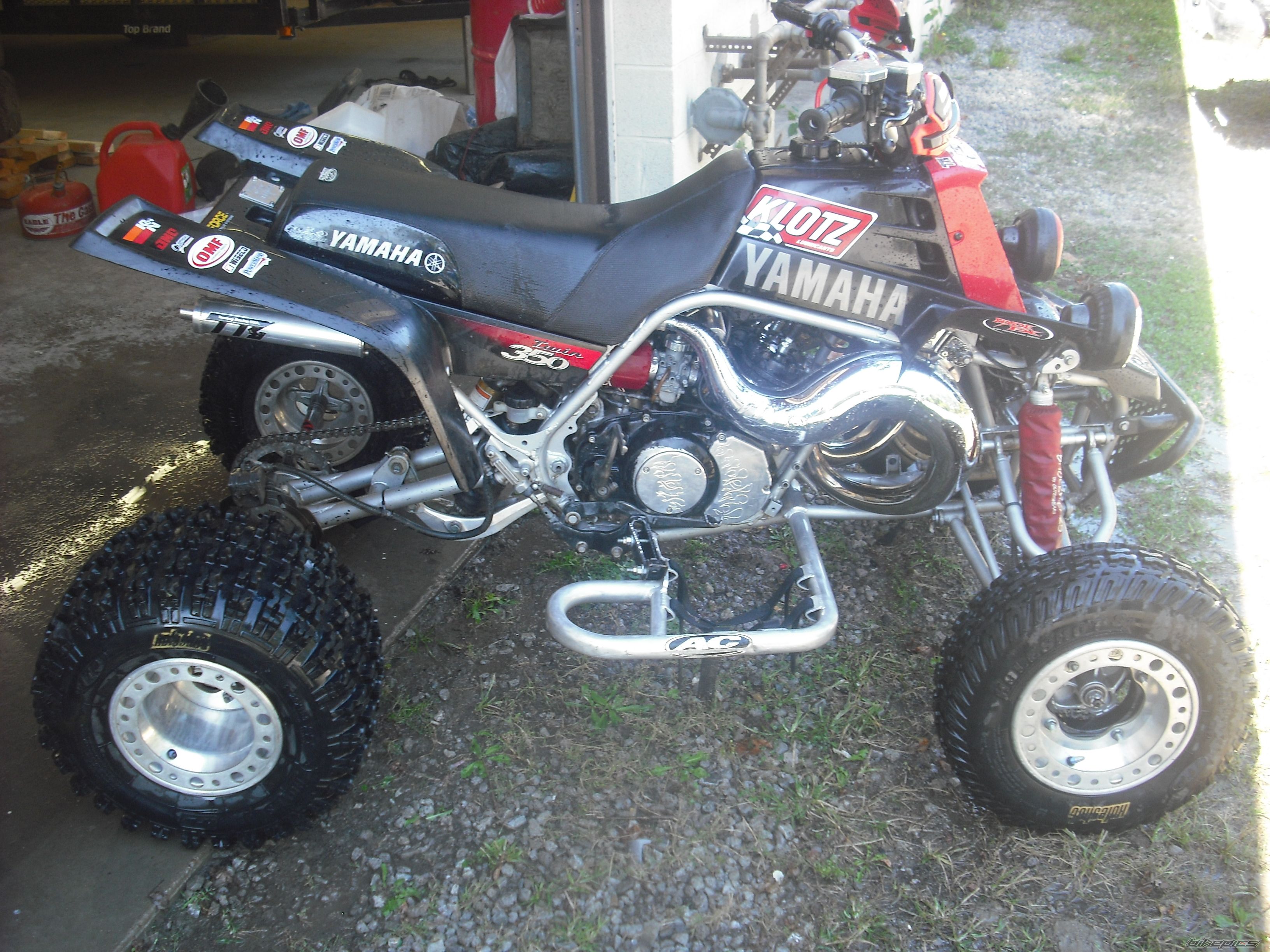Photo 2066285