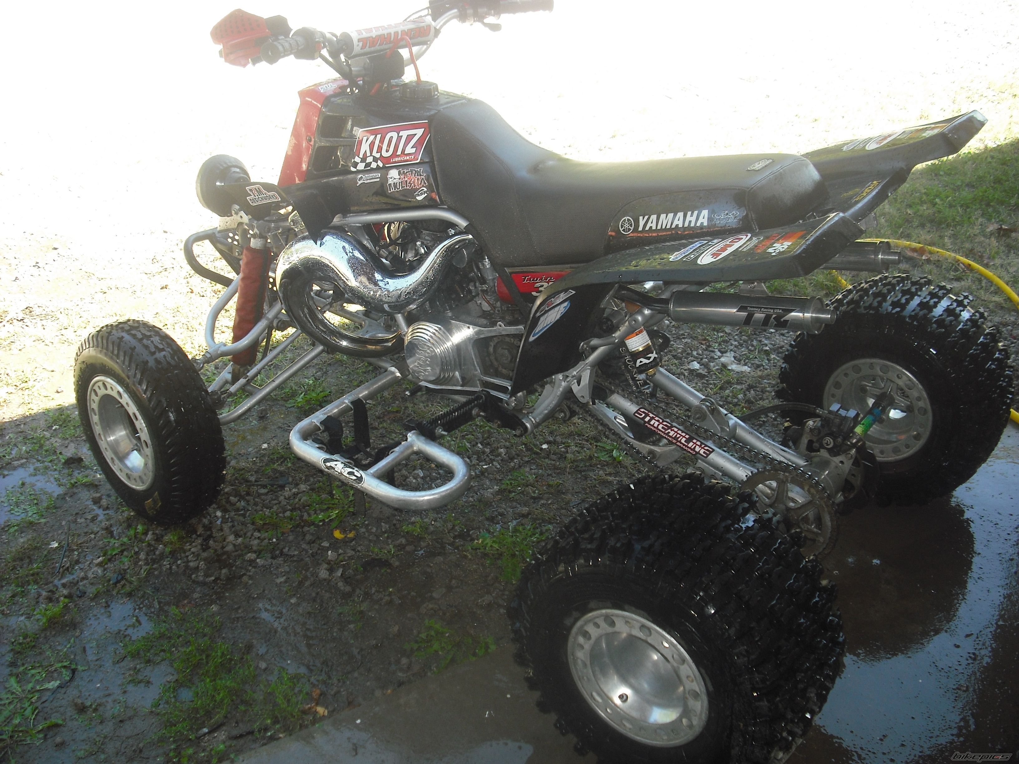 Photo 2066286
