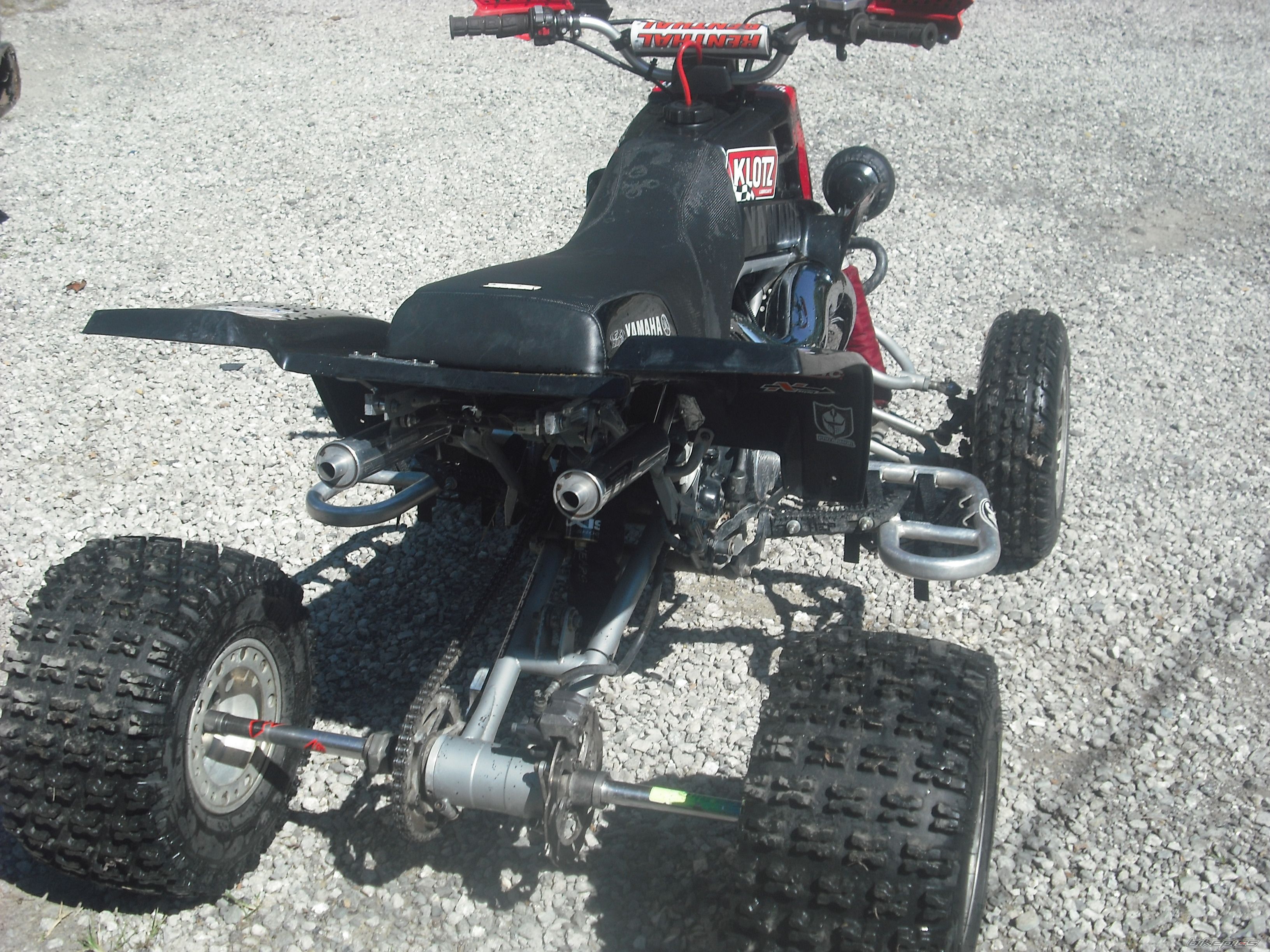 Photo 2066287