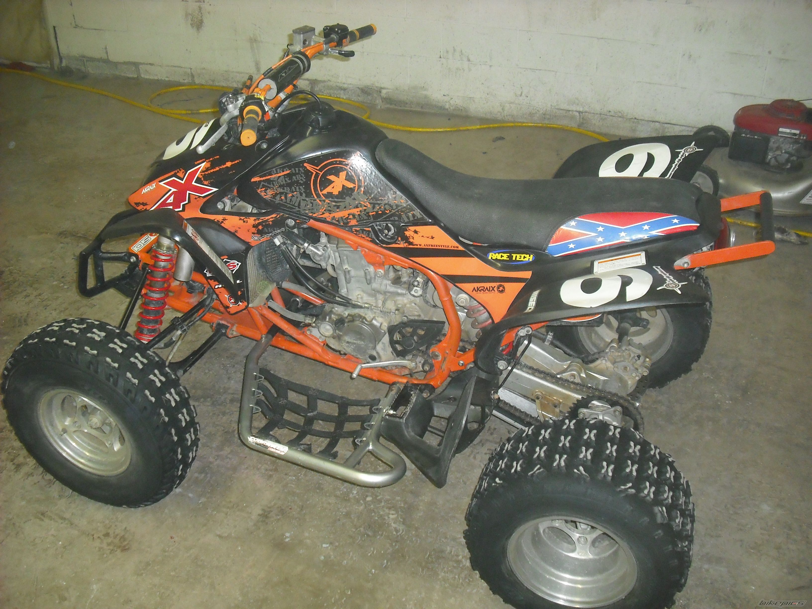 Photo 2066289