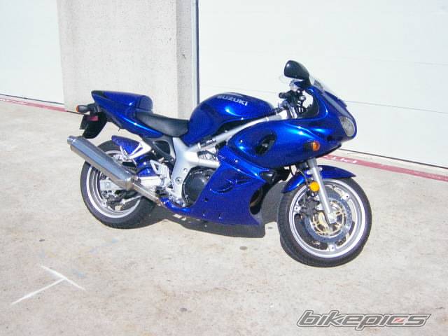 Bike Photo 206629