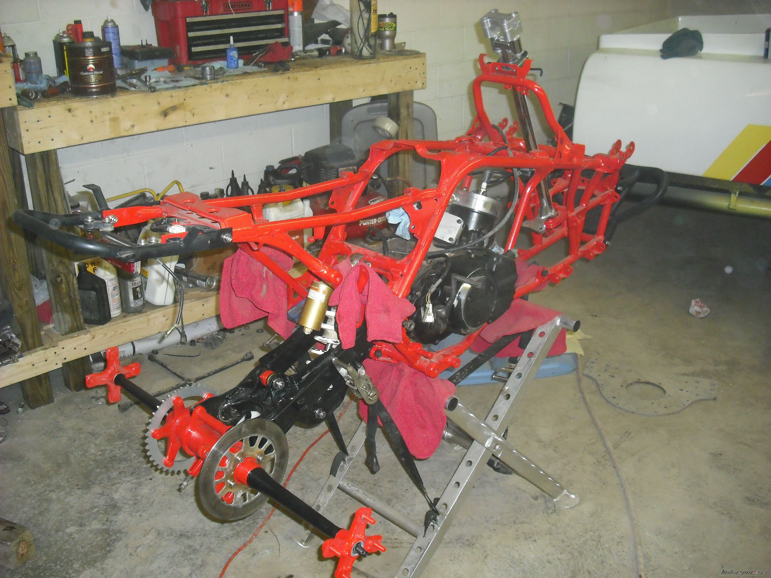 Photo 2066292