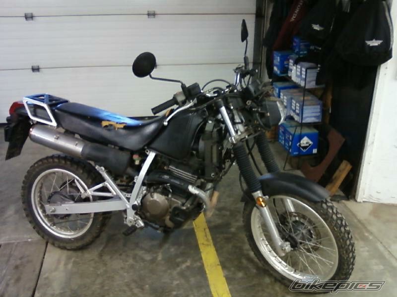 Photo 2066293