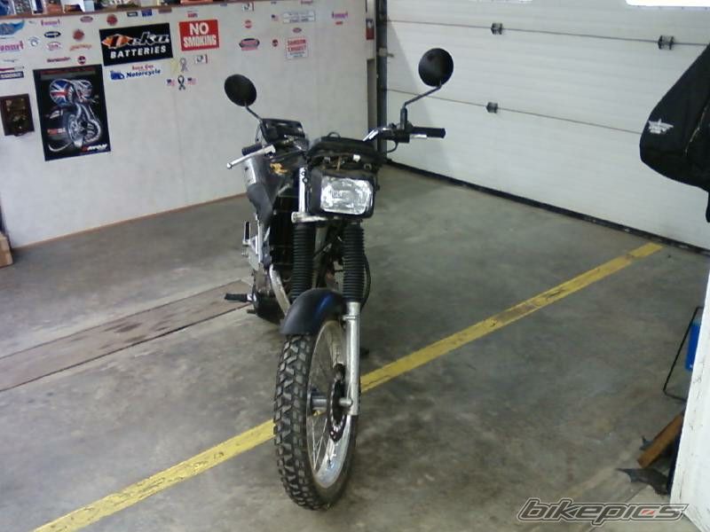 Photo 2066294