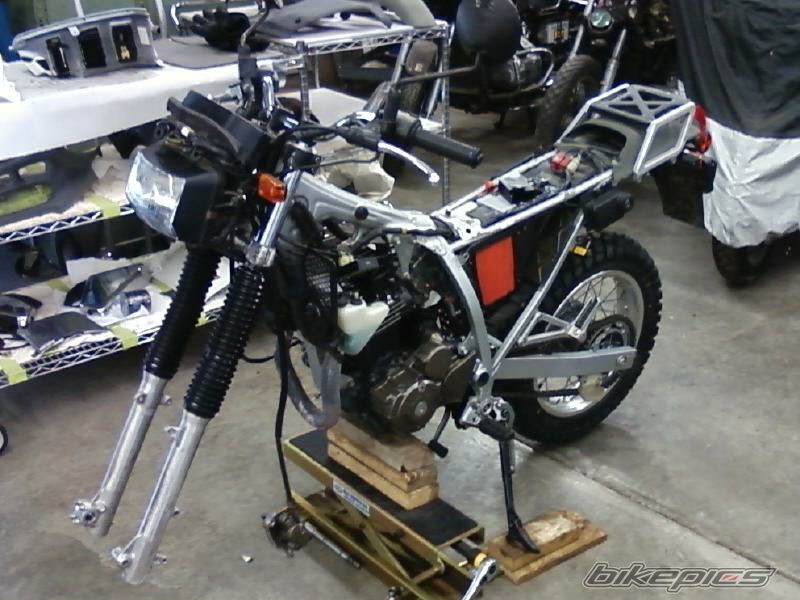 Photo 2066295