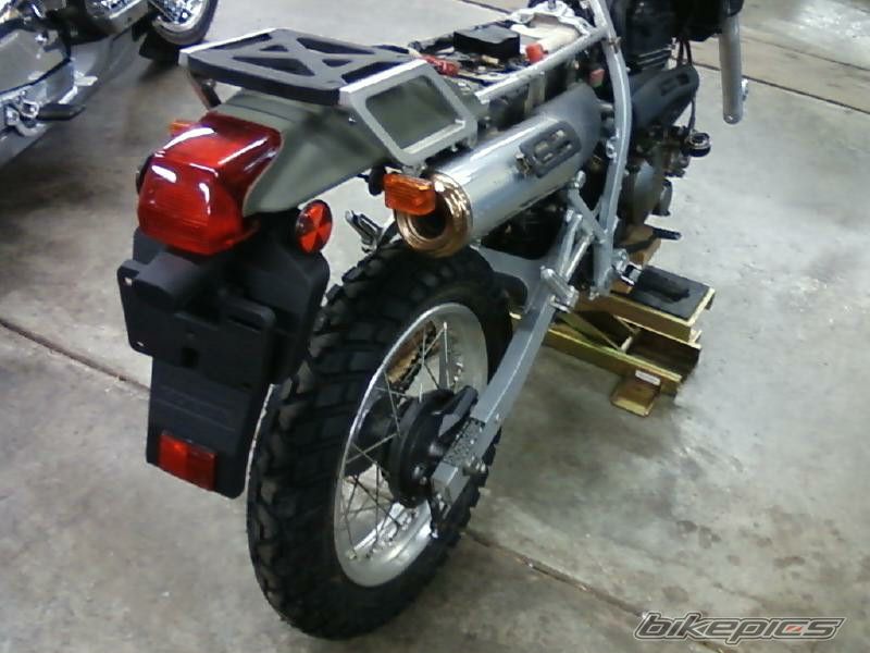 Photo 2066296