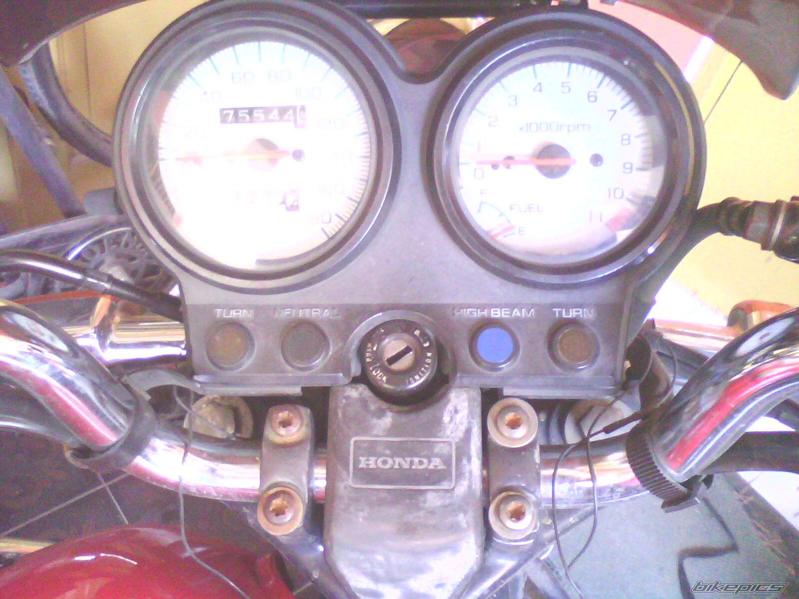 Photo 2066298